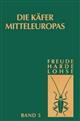 Die Käfer Mitteleuropas 5: Staphylinidae 2