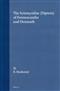 The Sciomyzidae (Diptera) of Fennoscandia and Denmark (Fauna Entomologica Scandinavica 14)