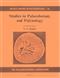 Studies in Palaeobotany and Palynology in Honour of N.F. Hughes: Special Papers in Palaeontology 35