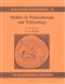 Studies in Palaeobotany and Palynology in Honour of N.F. Hughes: Special Papers in Palaeontology 35