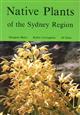 Native Plants of the Sydney Region