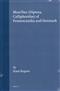 Blowflies (Calliphoridae) of Fennoscandia and Denmark (Fauna Entomologica Scandinavica 24)