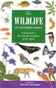 The Wildlife of Southern Africa A field guide to the animals and plants of the region