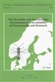 The Dryinidae and Embolemidae (Hymenoptera: Chrysidoidea) of Fennoscandia and Denmark (Fauna Ent. Scand. 30)