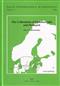 The Collembola of Fennoscandia and Denmark 1: Poduromorpha (Fauna Entomologica Scandinavica 35)