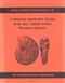 Coniacian Ammonite Faunas from the United States Western Interior Special Papers in Palaeontology 45