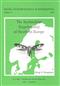 The Scythrididae (Lepidoptera) of Northern Europe (Fauna Entomologica Scandinavica 13)