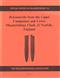 Belemnitella from the Upper Campanian and Lower Maastrichtian Chalk of Norfolk, England Special Papers in Palaeontology 51