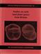 Studies on Early Land Plant Spores from Britain Special Papers in Palaeontology 55