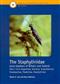 The Staphylinidae (rove beetles) of Britain and Ireland. Parts 7 & 8:  Oxyporinae, Steninae, Euaesthetinae, Pseudopsinae, Paederinae, Staphylininae  (Handbooks for the Identification of British Insects 12/7)