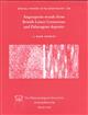 Angiosperm Woods from British Lower Cretaceous and Palaeogene Deposits Special Papers in Palaeontology 66