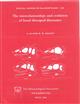 Interrelationships and Evolution of Basal Therapod Dinosaurs  Special Papers in Palaeontology 69