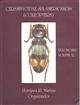 Cerambycidae sul-americanos (Coleoptera). Taxonomia. Vol. 12: Cerambycinae: Clytini
