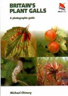 Britain's Plant Galls