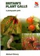 Britain's Plant Galls