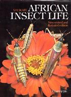 African Insect Life