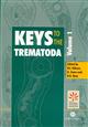 Keys to the Trematoda. Vol. 1