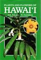 Plants and Flowers of Hawai'i