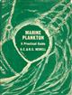 Marine Plankton: A Practical Guide