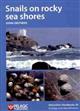 Snails on rocky sea shores (Naturalists' Handbooks 30)