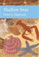 Shallow Seas (New Naturalist 131)