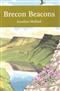 Brecon Beacons (New Naturalist 126)