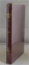 Atlas of the Drepanosiphine Aphids of the World III:  Mindarinae Tullgren, 1909 - Saltusaphidinae Baker, 1920 (Hemiptera: Sternorrhyncha, Aphididae)