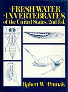 Fresh-water Invertebrates of the United States