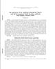 The Phylogeny of the Antiarcha (Placodermi, Pisces), with the description of Early Devonian Antiarchs from Qujing, Yunnan, China