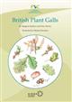 British Plant Galls: Identification of Galls on Plants and Fungi