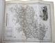 A New Comprehensive Gazetteer of England and Wales