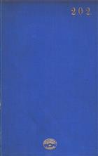 Memoir of George Brown Goode 1851-1896