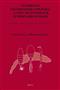 Studies on Freshwater Copepoda: a Volume in Honour of Bernard Dussart