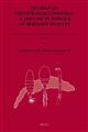 Studies on Freshwater Copepoda: a Volume in Honour of Bernard Dussart