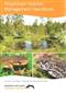Amphibian Habitat Management Handbook