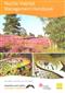 Amphibian Habitat Management Handbook
