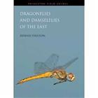 Dragonflies & Damselflies of the East