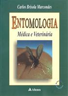 Entomologia Medica e Veterinaria