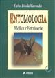 Entomologia Medica e Veterinaria