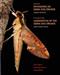 A Guide to the Hawkmoths of the Serra dos Orgaos / Guia dos Sphingidae da Serra dos Orgaos