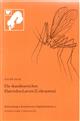Die scandinavischen Elateriden-Larven(Coleoptera)