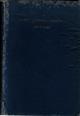 Edwin Stephen Goodrich 1868-1946 [Obituary] [and] The Study of Nephridia and Genital Ducts since 1895