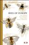 Bees of Europe. Hymenoptera of Europe 1