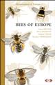 Bees of Europe. Hymenoptera of Europe 1
