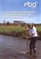 Guide to British Freshwater Macroinvertebrates for Biotic Assessment