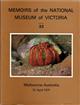 Port Phillip Survey 1957-1963  Victoria, Australia Part 2