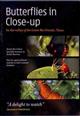 Butterflies in Close-up. In the Valley of the Lower Rio Grande, Texas (DVD)