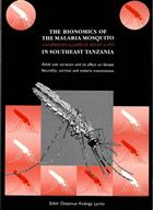 Bionomics of the malarial mosquito Anopheles gambiae sensu lato in southeast Tanzania: Adult size variation and its effect on female fecundity, survival and malaria transmission
