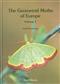 The Geometrid Moths of Europe 1: Introduction, Archiearinae, Orthostixinae, Desmobathrinae, Alsophilinae and Geometrinae