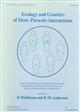 Ecology and Genetics of Host-Parasite Interactions